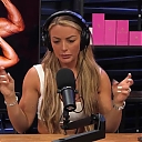 y2mate_is_-_Ep_19_-_Power_Alphas_Podcast___UK_Love_5BTravels___Dating5D___Mandy_Saccomano___Sabby_Piscitelli-r8Xn5-iZ6y4-720p-1710977850_mp42919.jpg