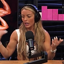 y2mate_is_-_Ep_19_-_Power_Alphas_Podcast___UK_Love_5BTravels___Dating5D___Mandy_Saccomano___Sabby_Piscitelli-r8Xn5-iZ6y4-720p-1710977850_mp42920.jpg