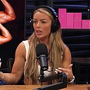 y2mate_is_-_Ep_19_-_Power_Alphas_Podcast___UK_Love_5BTravels___Dating5D___Mandy_Saccomano___Sabby_Piscitelli-r8Xn5-iZ6y4-720p-1710977850_mp42921.jpg