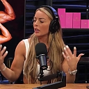 y2mate_is_-_Ep_19_-_Power_Alphas_Podcast___UK_Love_5BTravels___Dating5D___Mandy_Saccomano___Sabby_Piscitelli-r8Xn5-iZ6y4-720p-1710977850_mp42922.jpg