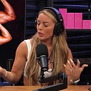 y2mate_is_-_Ep_19_-_Power_Alphas_Podcast___UK_Love_5BTravels___Dating5D___Mandy_Saccomano___Sabby_Piscitelli-r8Xn5-iZ6y4-720p-1710977850_mp42923.jpg
