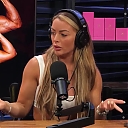 y2mate_is_-_Ep_19_-_Power_Alphas_Podcast___UK_Love_5BTravels___Dating5D___Mandy_Saccomano___Sabby_Piscitelli-r8Xn5-iZ6y4-720p-1710977850_mp42924.jpg