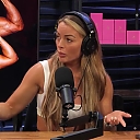 y2mate_is_-_Ep_19_-_Power_Alphas_Podcast___UK_Love_5BTravels___Dating5D___Mandy_Saccomano___Sabby_Piscitelli-r8Xn5-iZ6y4-720p-1710977850_mp42925.jpg