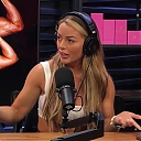 y2mate_is_-_Ep_19_-_Power_Alphas_Podcast___UK_Love_5BTravels___Dating5D___Mandy_Saccomano___Sabby_Piscitelli-r8Xn5-iZ6y4-720p-1710977850_mp42926.jpg