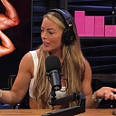 y2mate_is_-_Ep_19_-_Power_Alphas_Podcast___UK_Love_5BTravels___Dating5D___Mandy_Saccomano___Sabby_Piscitelli-r8Xn5-iZ6y4-720p-1710977850_mp42927.jpg