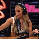 y2mate_is_-_Ep_19_-_Power_Alphas_Podcast___UK_Love_5BTravels___Dating5D___Mandy_Saccomano___Sabby_Piscitelli-r8Xn5-iZ6y4-720p-1710977850_mp42928.jpg