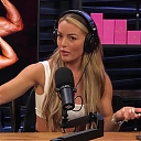 y2mate_is_-_Ep_19_-_Power_Alphas_Podcast___UK_Love_5BTravels___Dating5D___Mandy_Saccomano___Sabby_Piscitelli-r8Xn5-iZ6y4-720p-1710977850_mp42929.jpg