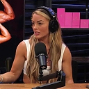 y2mate_is_-_Ep_19_-_Power_Alphas_Podcast___UK_Love_5BTravels___Dating5D___Mandy_Saccomano___Sabby_Piscitelli-r8Xn5-iZ6y4-720p-1710977850_mp42931.jpg
