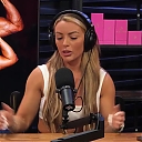 y2mate_is_-_Ep_19_-_Power_Alphas_Podcast___UK_Love_5BTravels___Dating5D___Mandy_Saccomano___Sabby_Piscitelli-r8Xn5-iZ6y4-720p-1710977850_mp42932.jpg