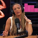 y2mate_is_-_Ep_19_-_Power_Alphas_Podcast___UK_Love_5BTravels___Dating5D___Mandy_Saccomano___Sabby_Piscitelli-r8Xn5-iZ6y4-720p-1710977850_mp42934.jpg