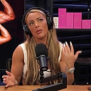 y2mate_is_-_Ep_19_-_Power_Alphas_Podcast___UK_Love_5BTravels___Dating5D___Mandy_Saccomano___Sabby_Piscitelli-r8Xn5-iZ6y4-720p-1710977850_mp42935.jpg