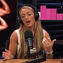 y2mate_is_-_Ep_19_-_Power_Alphas_Podcast___UK_Love_5BTravels___Dating5D___Mandy_Saccomano___Sabby_Piscitelli-r8Xn5-iZ6y4-720p-1710977850_mp42936.jpg