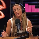 y2mate_is_-_Ep_19_-_Power_Alphas_Podcast___UK_Love_5BTravels___Dating5D___Mandy_Saccomano___Sabby_Piscitelli-r8Xn5-iZ6y4-720p-1710977850_mp42937.jpg