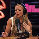 y2mate_is_-_Ep_19_-_Power_Alphas_Podcast___UK_Love_5BTravels___Dating5D___Mandy_Saccomano___Sabby_Piscitelli-r8Xn5-iZ6y4-720p-1710977850_mp42939.jpg