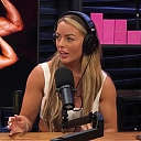 y2mate_is_-_Ep_19_-_Power_Alphas_Podcast___UK_Love_5BTravels___Dating5D___Mandy_Saccomano___Sabby_Piscitelli-r8Xn5-iZ6y4-720p-1710977850_mp42940.jpg