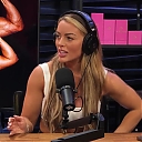 y2mate_is_-_Ep_19_-_Power_Alphas_Podcast___UK_Love_5BTravels___Dating5D___Mandy_Saccomano___Sabby_Piscitelli-r8Xn5-iZ6y4-720p-1710977850_mp42941.jpg