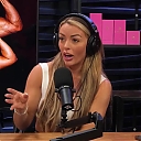 y2mate_is_-_Ep_19_-_Power_Alphas_Podcast___UK_Love_5BTravels___Dating5D___Mandy_Saccomano___Sabby_Piscitelli-r8Xn5-iZ6y4-720p-1710977850_mp42973.jpg