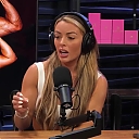 y2mate_is_-_Ep_19_-_Power_Alphas_Podcast___UK_Love_5BTravels___Dating5D___Mandy_Saccomano___Sabby_Piscitelli-r8Xn5-iZ6y4-720p-1710977850_mp42974.jpg