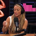 y2mate_is_-_Ep_19_-_Power_Alphas_Podcast___UK_Love_5BTravels___Dating5D___Mandy_Saccomano___Sabby_Piscitelli-r8Xn5-iZ6y4-720p-1710977850_mp42975.jpg