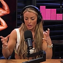 y2mate_is_-_Ep_19_-_Power_Alphas_Podcast___UK_Love_5BTravels___Dating5D___Mandy_Saccomano___Sabby_Piscitelli-r8Xn5-iZ6y4-720p-1710977850_mp42976.jpg