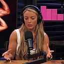 y2mate_is_-_Ep_19_-_Power_Alphas_Podcast___UK_Love_5BTravels___Dating5D___Mandy_Saccomano___Sabby_Piscitelli-r8Xn5-iZ6y4-720p-1710977850_mp42977.jpg