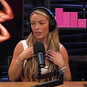 y2mate_is_-_Ep_19_-_Power_Alphas_Podcast___UK_Love_5BTravels___Dating5D___Mandy_Saccomano___Sabby_Piscitelli-r8Xn5-iZ6y4-720p-1710977850_mp42978.jpg