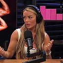 y2mate_is_-_Ep_19_-_Power_Alphas_Podcast___UK_Love_5BTravels___Dating5D___Mandy_Saccomano___Sabby_Piscitelli-r8Xn5-iZ6y4-720p-1710977850_mp42981.jpg