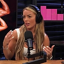y2mate_is_-_Ep_19_-_Power_Alphas_Podcast___UK_Love_5BTravels___Dating5D___Mandy_Saccomano___Sabby_Piscitelli-r8Xn5-iZ6y4-720p-1710977850_mp42982.jpg