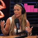 y2mate_is_-_Ep_19_-_Power_Alphas_Podcast___UK_Love_5BTravels___Dating5D___Mandy_Saccomano___Sabby_Piscitelli-r8Xn5-iZ6y4-720p-1710977850_mp42983.jpg