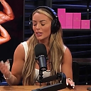 y2mate_is_-_Ep_19_-_Power_Alphas_Podcast___UK_Love_5BTravels___Dating5D___Mandy_Saccomano___Sabby_Piscitelli-r8Xn5-iZ6y4-720p-1710977850_mp42984.jpg