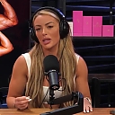 y2mate_is_-_Ep_19_-_Power_Alphas_Podcast___UK_Love_5BTravels___Dating5D___Mandy_Saccomano___Sabby_Piscitelli-r8Xn5-iZ6y4-720p-1710977850_mp42985.jpg