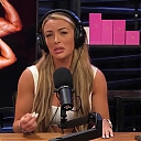 y2mate_is_-_Ep_19_-_Power_Alphas_Podcast___UK_Love_5BTravels___Dating5D___Mandy_Saccomano___Sabby_Piscitelli-r8Xn5-iZ6y4-720p-1710977850_mp42986.jpg