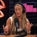 y2mate_is_-_Ep_19_-_Power_Alphas_Podcast___UK_Love_5BTravels___Dating5D___Mandy_Saccomano___Sabby_Piscitelli-r8Xn5-iZ6y4-720p-1710977850_mp42987.jpg