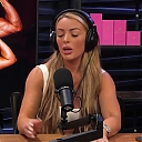 y2mate_is_-_Ep_19_-_Power_Alphas_Podcast___UK_Love_5BTravels___Dating5D___Mandy_Saccomano___Sabby_Piscitelli-r8Xn5-iZ6y4-720p-1710977850_mp42988.jpg