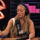 y2mate_is_-_Ep_19_-_Power_Alphas_Podcast___UK_Love_5BTravels___Dating5D___Mandy_Saccomano___Sabby_Piscitelli-r8Xn5-iZ6y4-720p-1710977850_mp42989.jpg