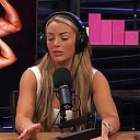 y2mate_is_-_Ep_19_-_Power_Alphas_Podcast___UK_Love_5BTravels___Dating5D___Mandy_Saccomano___Sabby_Piscitelli-r8Xn5-iZ6y4-720p-1710977850_mp42990.jpg