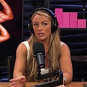 y2mate_is_-_Ep_19_-_Power_Alphas_Podcast___UK_Love_5BTravels___Dating5D___Mandy_Saccomano___Sabby_Piscitelli-r8Xn5-iZ6y4-720p-1710977850_mp42991.jpg