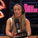 y2mate_is_-_Ep_19_-_Power_Alphas_Podcast___UK_Love_5BTravels___Dating5D___Mandy_Saccomano___Sabby_Piscitelli-r8Xn5-iZ6y4-720p-1710977850_mp42992.jpg