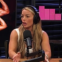 y2mate_is_-_Ep_19_-_Power_Alphas_Podcast___UK_Love_5BTravels___Dating5D___Mandy_Saccomano___Sabby_Piscitelli-r8Xn5-iZ6y4-720p-1710977850_mp42993.jpg