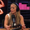 y2mate_is_-_Ep_19_-_Power_Alphas_Podcast___UK_Love_5BTravels___Dating5D___Mandy_Saccomano___Sabby_Piscitelli-r8Xn5-iZ6y4-720p-1710977850_mp42994.jpg