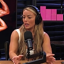 y2mate_is_-_Ep_19_-_Power_Alphas_Podcast___UK_Love_5BTravels___Dating5D___Mandy_Saccomano___Sabby_Piscitelli-r8Xn5-iZ6y4-720p-1710977850_mp42995.jpg