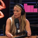 y2mate_is_-_Ep_19_-_Power_Alphas_Podcast___UK_Love_5BTravels___Dating5D___Mandy_Saccomano___Sabby_Piscitelli-r8Xn5-iZ6y4-720p-1710977850_mp42996.jpg