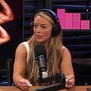 y2mate_is_-_Ep_19_-_Power_Alphas_Podcast___UK_Love_5BTravels___Dating5D___Mandy_Saccomano___Sabby_Piscitelli-r8Xn5-iZ6y4-720p-1710977850_mp42997.jpg