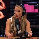 y2mate_is_-_Ep_19_-_Power_Alphas_Podcast___UK_Love_5BTravels___Dating5D___Mandy_Saccomano___Sabby_Piscitelli-r8Xn5-iZ6y4-720p-1710977850_mp42998.jpg