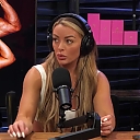 y2mate_is_-_Ep_19_-_Power_Alphas_Podcast___UK_Love_5BTravels___Dating5D___Mandy_Saccomano___Sabby_Piscitelli-r8Xn5-iZ6y4-720p-1710977850_mp42999.jpg
