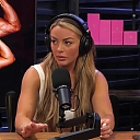 y2mate_is_-_Ep_19_-_Power_Alphas_Podcast___UK_Love_5BTravels___Dating5D___Mandy_Saccomano___Sabby_Piscitelli-r8Xn5-iZ6y4-720p-1710977850_mp43000.jpg