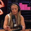 y2mate_is_-_Ep_19_-_Power_Alphas_Podcast___UK_Love_5BTravels___Dating5D___Mandy_Saccomano___Sabby_Piscitelli-r8Xn5-iZ6y4-720p-1710977850_mp43001.jpg