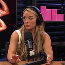 y2mate_is_-_Ep_19_-_Power_Alphas_Podcast___UK_Love_5BTravels___Dating5D___Mandy_Saccomano___Sabby_Piscitelli-r8Xn5-iZ6y4-720p-1710977850_mp43002.jpg