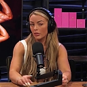 y2mate_is_-_Ep_19_-_Power_Alphas_Podcast___UK_Love_5BTravels___Dating5D___Mandy_Saccomano___Sabby_Piscitelli-r8Xn5-iZ6y4-720p-1710977850_mp43003.jpg
