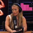 y2mate_is_-_Ep_19_-_Power_Alphas_Podcast___UK_Love_5BTravels___Dating5D___Mandy_Saccomano___Sabby_Piscitelli-r8Xn5-iZ6y4-720p-1710977850_mp43004.jpg